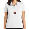 Women's Tech Basic Dri FIT Polo Thumbnail