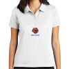 Women's Tech Basic Dri FIT Polo Thumbnail