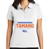 Women's Tech Basic Dri FIT Polo Thumbnail