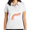 Women's Tech Basic Dri FIT Polo Thumbnail