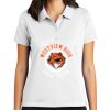 Women's Tech Basic Dri FIT Polo Thumbnail