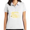 Women's Tech Basic Dri FIT Polo Thumbnail