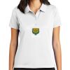 Women's Tech Basic Dri FIT Polo Thumbnail