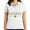 Women's Tech Basic Dri FIT Polo Thumbnail