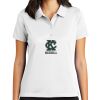 Women's Tech Basic Dri FIT Polo Thumbnail