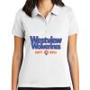 Women's Tech Basic Dri FIT Polo Thumbnail