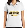 Women's Tech Basic Dri FIT Polo Thumbnail