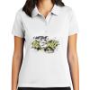 Women's Tech Basic Dri FIT Polo Thumbnail