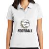 Women's Tech Basic Dri FIT Polo Thumbnail