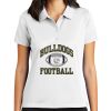 Women's Tech Basic Dri FIT Polo Thumbnail