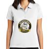Women's Tech Basic Dri FIT Polo Thumbnail
