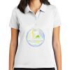 Women's Tech Basic Dri FIT Polo Thumbnail