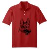 Dri FIT Classic Polo Thumbnail