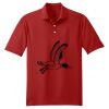 Dri FIT Classic Polo Thumbnail