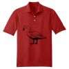 Dri FIT Classic Polo Thumbnail