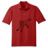 Dri FIT Classic Polo Thumbnail