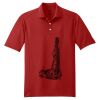 Dri FIT Classic Polo Thumbnail