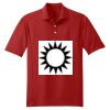 Dri FIT Classic Polo Thumbnail