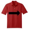 Dri FIT Classic Polo Thumbnail
