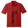 Dri FIT Classic Polo Thumbnail