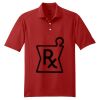 Dri FIT Classic Polo Thumbnail