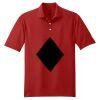 Dri FIT Classic Polo Thumbnail