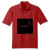 Dri FIT Classic Polo Thumbnail