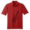 Dri FIT Classic Polo Thumbnail
