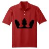 Dri FIT Classic Polo Thumbnail