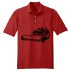 Dri FIT Classic Polo Thumbnail