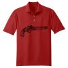 Dri FIT Classic Polo Thumbnail
