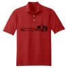 Dri FIT Classic Polo Thumbnail