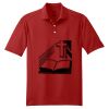 Dri FIT Classic Polo Thumbnail