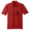 Dri FIT Classic Polo Thumbnail
