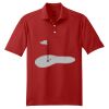 Dri FIT Classic Polo Thumbnail