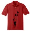 Dri FIT Classic Polo Thumbnail