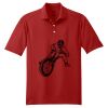 Dri FIT Classic Polo Thumbnail