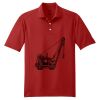 Dri FIT Classic Polo Thumbnail