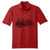 Dri FIT Classic Polo Thumbnail
