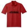 Dri FIT Classic Polo Thumbnail