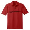 Dri FIT Classic Polo Thumbnail