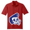 Dri FIT Classic Polo Thumbnail