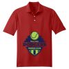 Dri FIT Classic Polo Thumbnail