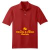 Dri FIT Classic Polo Thumbnail