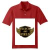 Dri FIT Classic Polo Thumbnail