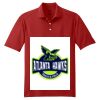 Dri FIT Classic Polo Thumbnail