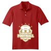 Dri FIT Classic Polo Thumbnail