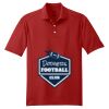 Dri FIT Classic Polo Thumbnail