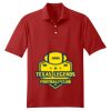 Dri FIT Classic Polo Thumbnail