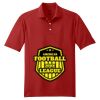 Dri FIT Classic Polo Thumbnail